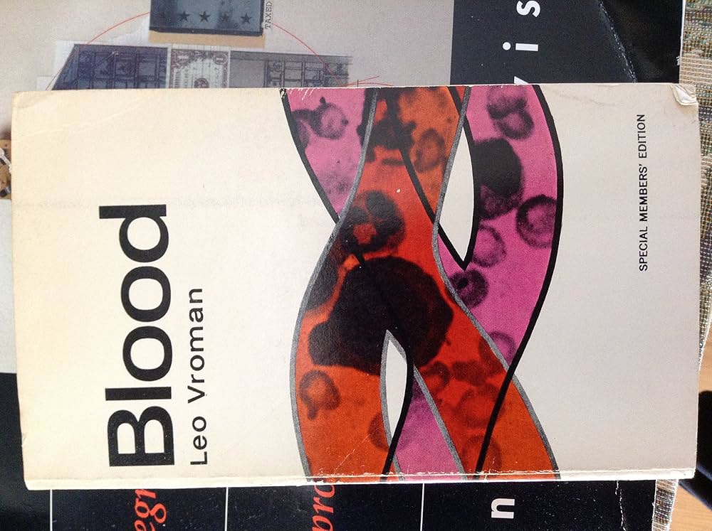 Amazon.co.jp: Blood : 本